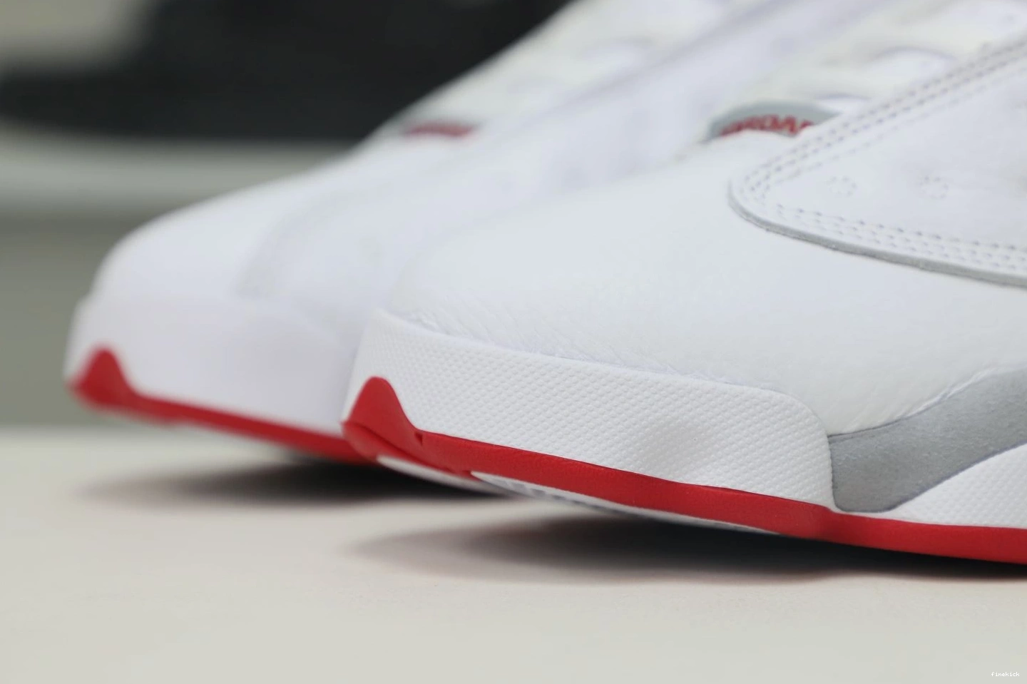 Jordan Jordan Air 13